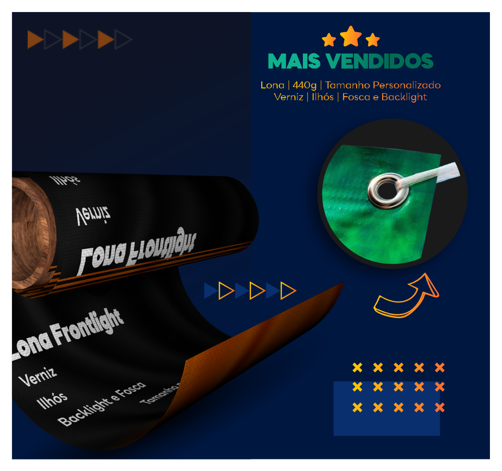Mini_Banner_Topo_002