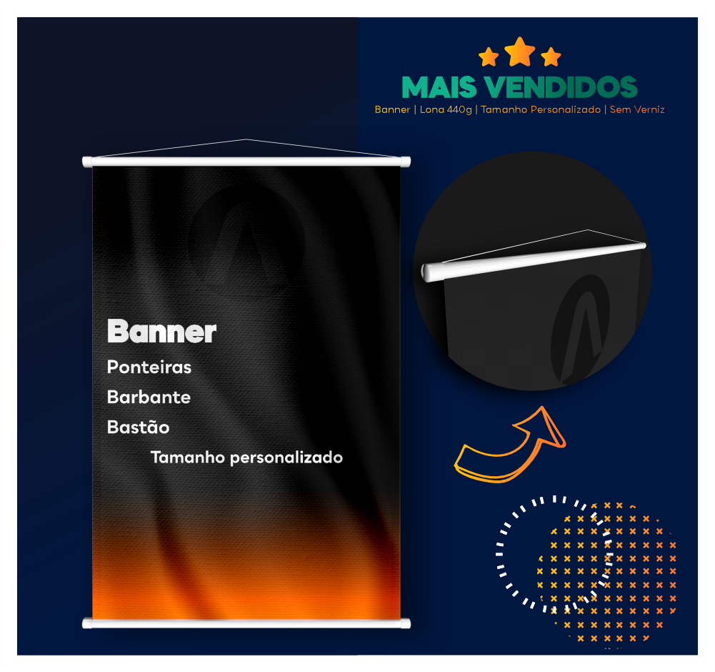 Banner_Topo